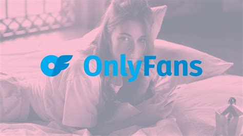 que se sube a onlyfans|Qué es OnlyFans: así funciona la red social de contenido